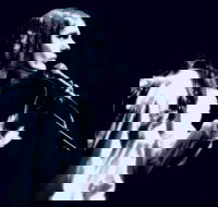 Proudfoots Boathouse