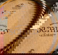 Schild Estate - Great Ocean Road Tourism