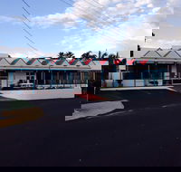 The Colourpatch Cafe - Great Ocean Road Tourism