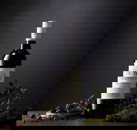 Yarra Yering - Great Ocean Road Tourism