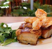 Beerwah Hotel - Great Ocean Road Tourism