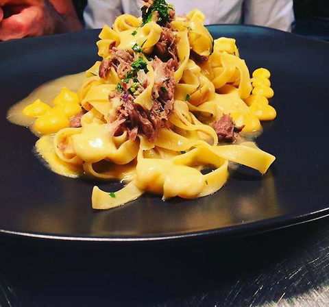 Blue Orchid Thai Restaurant - Great Ocean Road Tourism 1