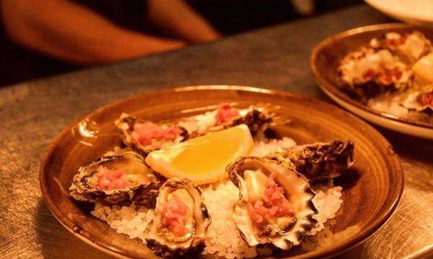 Blue Orchid Thai Restaurant - Great Ocean Road Tourism 3