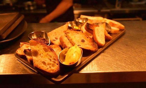 Blue Orchid Thai Restaurant - Great Ocean Road Tourism 7