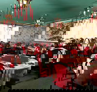 Chinese Holiday Restaurant - Great Ocean Road Tourism