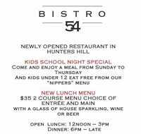 Clearwater Cafe - Great Ocean Road Tourism