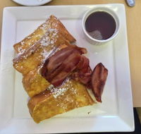 Inland Cafe - Great Ocean Road Tourism