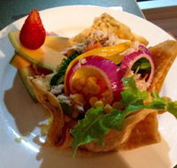 La Casita Mexicana - Great Ocean Road Tourism