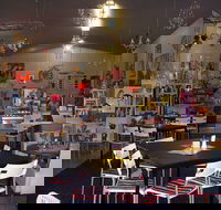 Noelene's Book Cafe - Great Ocean Road Tourism