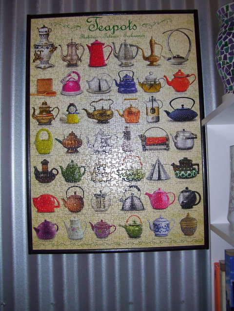 Noelene's Book Cafe - Great Ocean Road Tourism 7