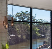 Palki Restaurant - Great Ocean Road Tourism