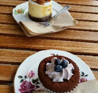 Summer Kitchen - Great Ocean Road Tourism