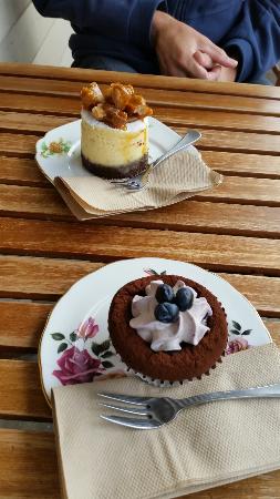 Summer Kitchen - Great Ocean Road Tourism 0