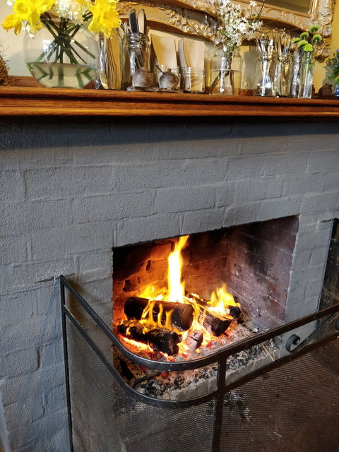 Summer Kitchen - Great Ocean Road Tourism 10