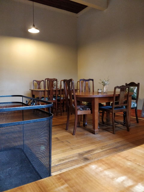 Summer Kitchen - Great Ocean Road Tourism 3