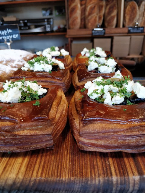 Summer Kitchen - Great Ocean Road Tourism 5