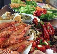 Tree Eighty3 - Great Ocean Road Tourism