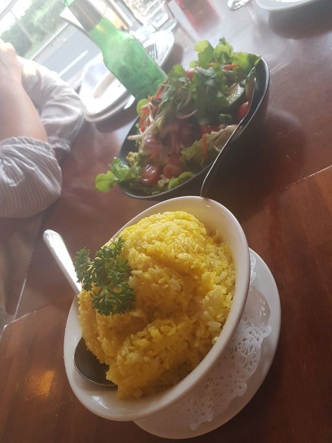 Wung Nam Thai Water Palace - Great Ocean Road Tourism 6