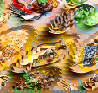 5 Boroughs - Great Ocean Road Tourism