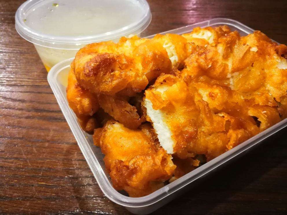 Great Ocean Road Tourism