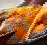 Aroma Dumpling House - Great Ocean Road Tourism