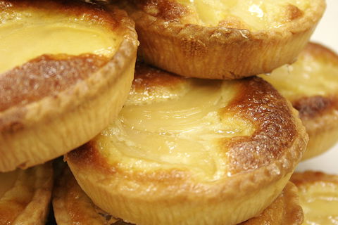 Bakehouse On Wentworth Springwood - Great Ocean Road Tourism 2