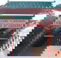 Berowra Chinese Restaurant - Great Ocean Road Tourism