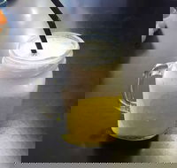 Blaze Cafe - Great Ocean Road Tourism