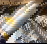 Blue Tree Grill - Great Ocean Road Tourism