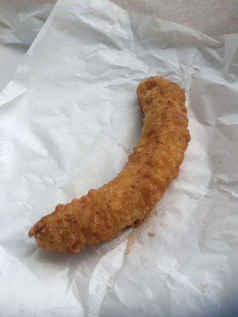 Blue Ocean - Great Ocean Road Tourism 0