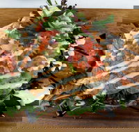 Boost Juice  - Pakenham