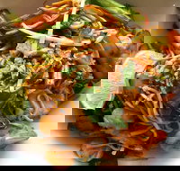 Chicken Box - Great Ocean Road Tourism