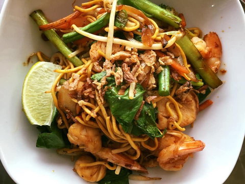 Chicken Box - Great Ocean Road Tourism 0