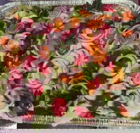 Cravin' Hall Cafe - Great Ocean Road Tourism