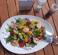 Crossways Hotel - Great Ocean Road Tourism