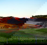 Dalwhinnie Wines - Great Ocean Road Tourism