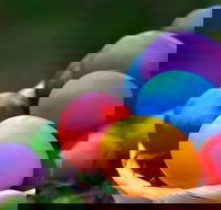 Easter Lunch at Longview - Great Ocean Road Tourism