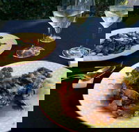 Exclusive Chinese - Great Ocean Road Tourism