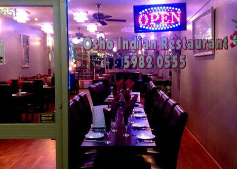 Ferrymans Seafood Cafe - Great Ocean Road Tourism 0