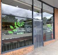 Glenfern Bakery - Great Ocean Road Tourism