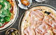 Heritage Bakery & Pizzeria - thumb 0