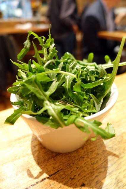 I Maccheroni - Great Ocean Road Tourism 0