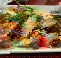 Jack Duggan's Irish Pub - Great Ocean Road Tourism