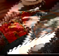 Max Brenner - Craigieburn