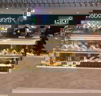 Miki Beautiful Sushi - Jindalee - Great Ocean Road Tourism