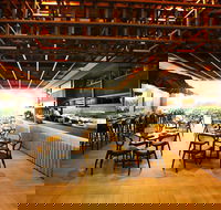 Nu Bambu - Great Ocean Road Tourism