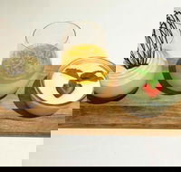 Ostro Eatery - Great Ocean Road Tourism