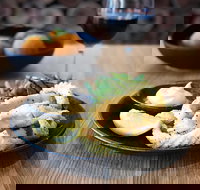 Pizzicotto - Great Ocean Road Tourism