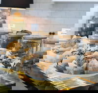 Point of View Cafe  Restaurant - Great Ocean Road Tourism