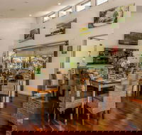 Pomodoras on Obi - Great Ocean Road Tourism